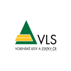 VLS-1